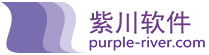 真实双人插画俩人